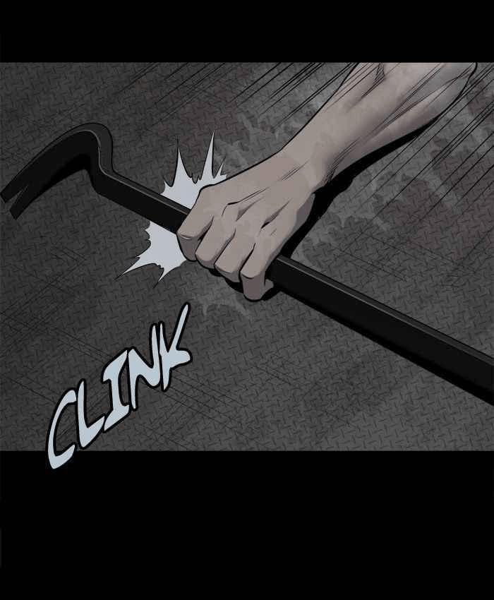 Hive Chapter 94 - Trang 2