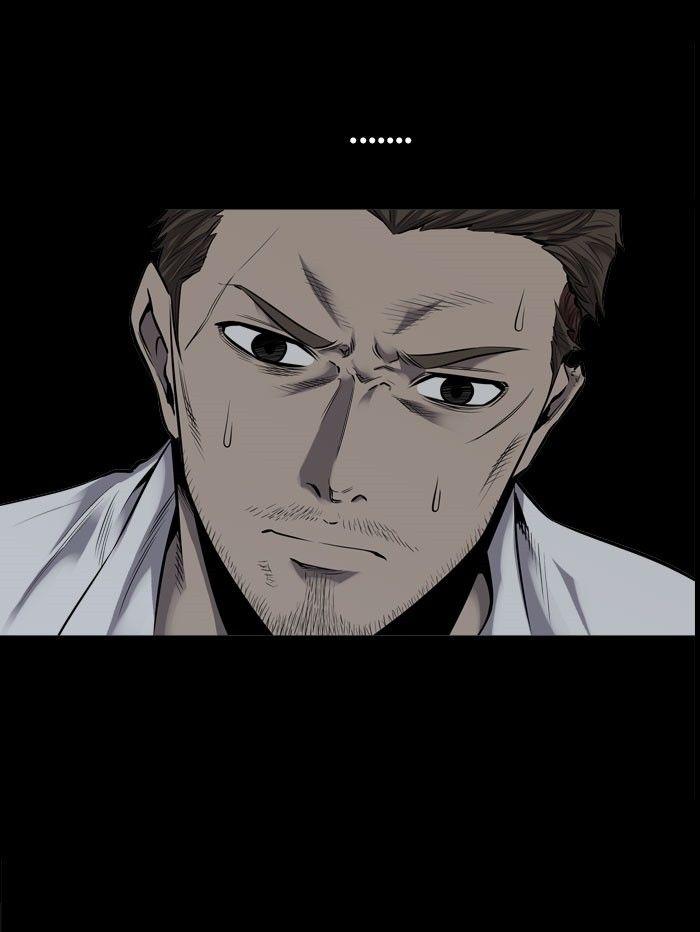 Hive Chapter 95 - Trang 2