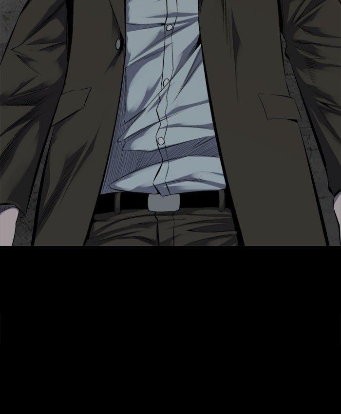 Hive Chapter 95 - Trang 2