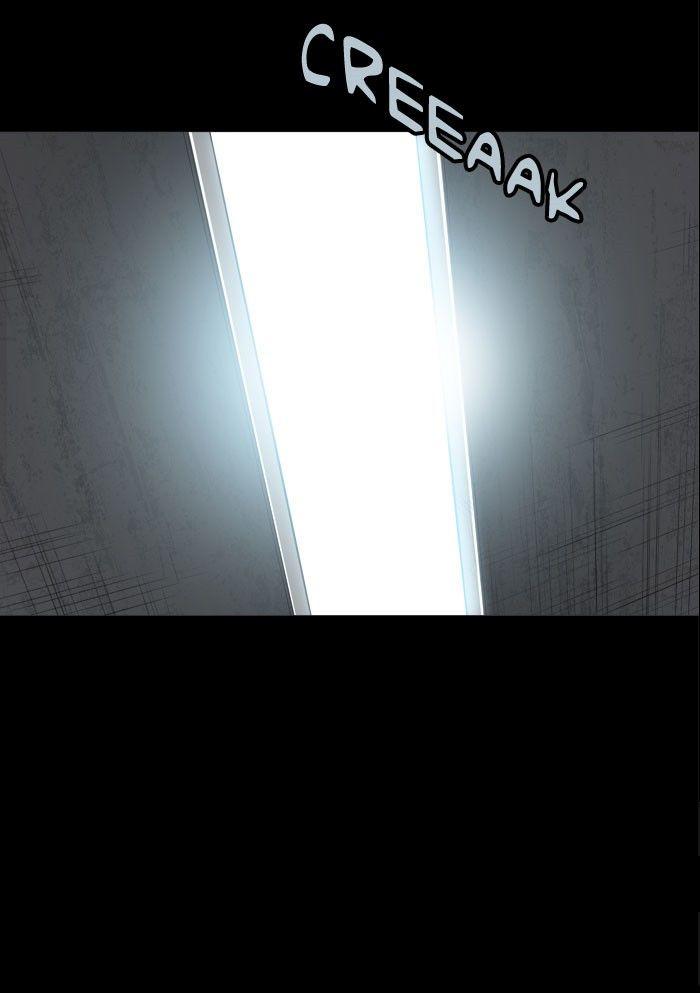 Hive Chapter 95 - Trang 2