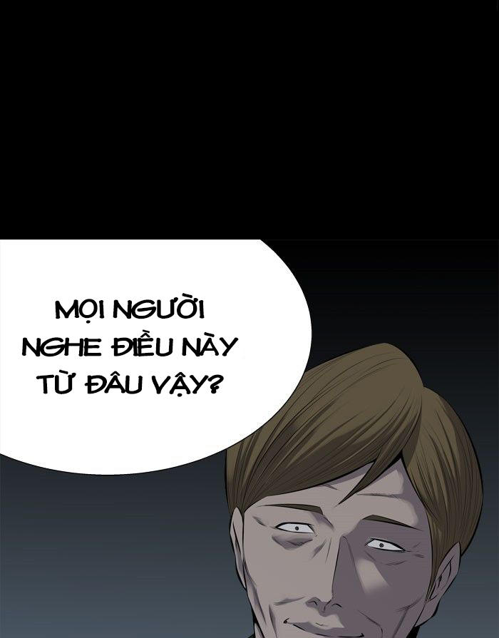 Hive Chapter 95 - Trang 2