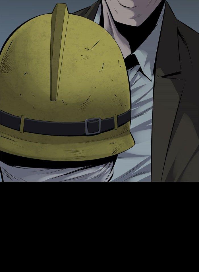 Hive Chapter 95 - Trang 2