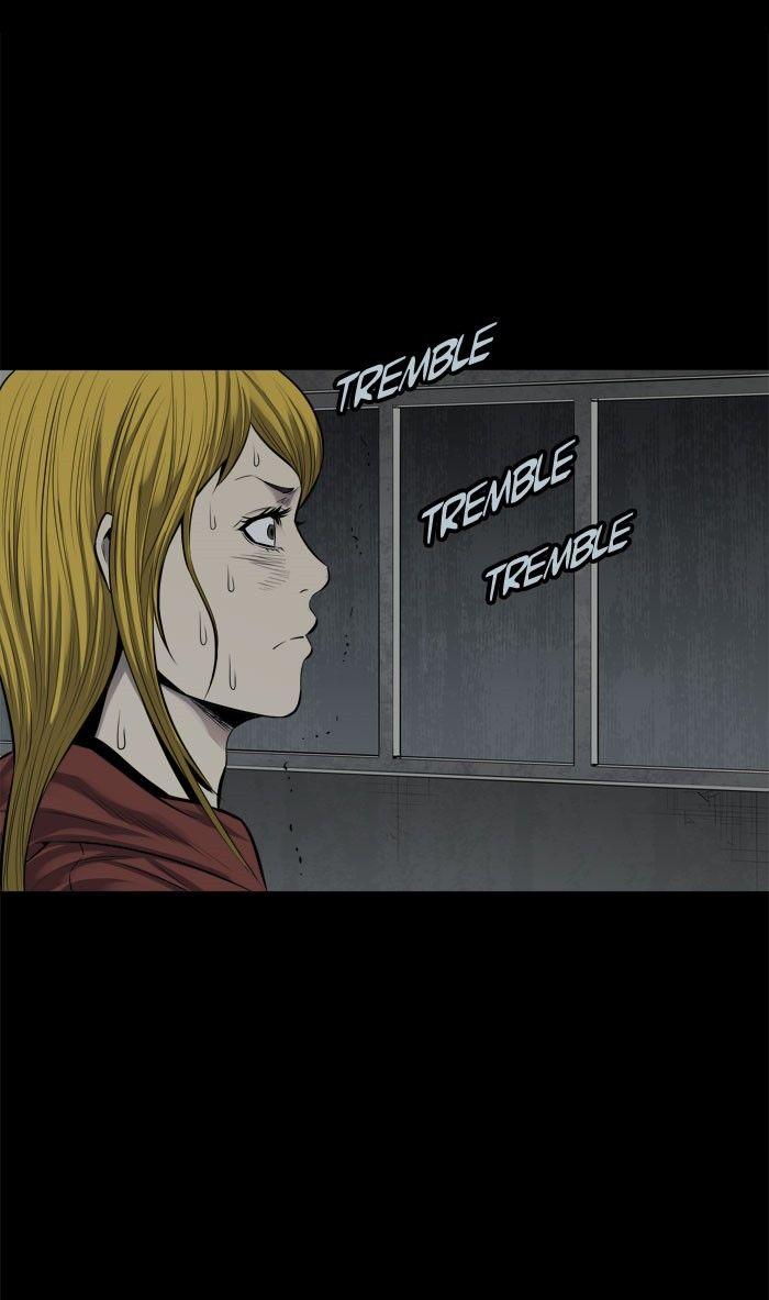 Hive Chapter 95 - Trang 2