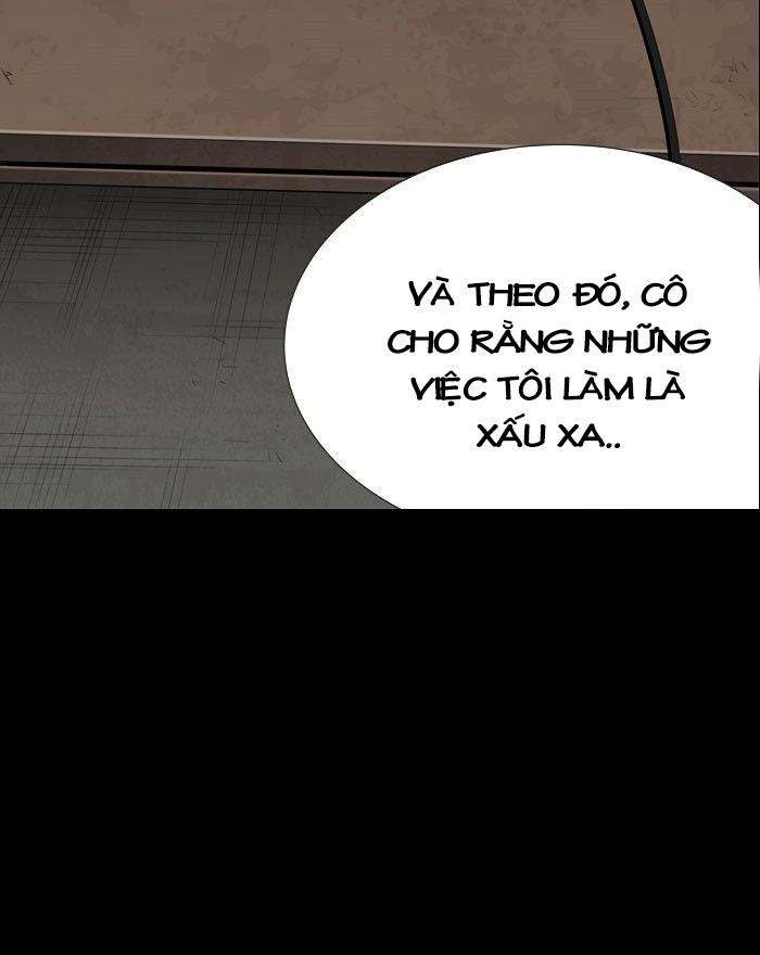 Hive Chapter 95 - Trang 2