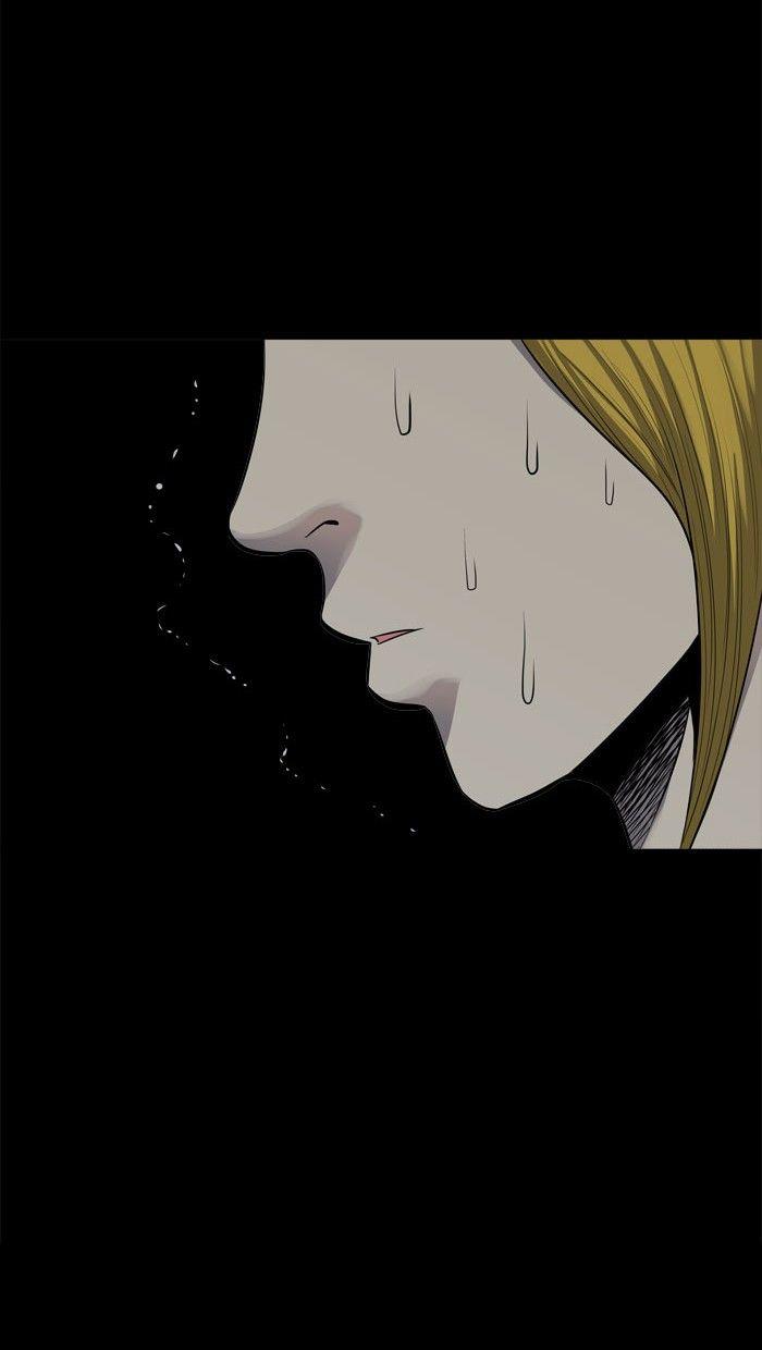 Hive Chapter 95 - Trang 2