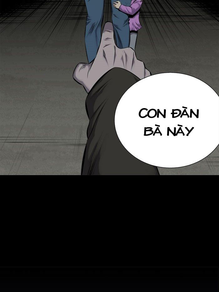 Hive Chapter 95 - Trang 2