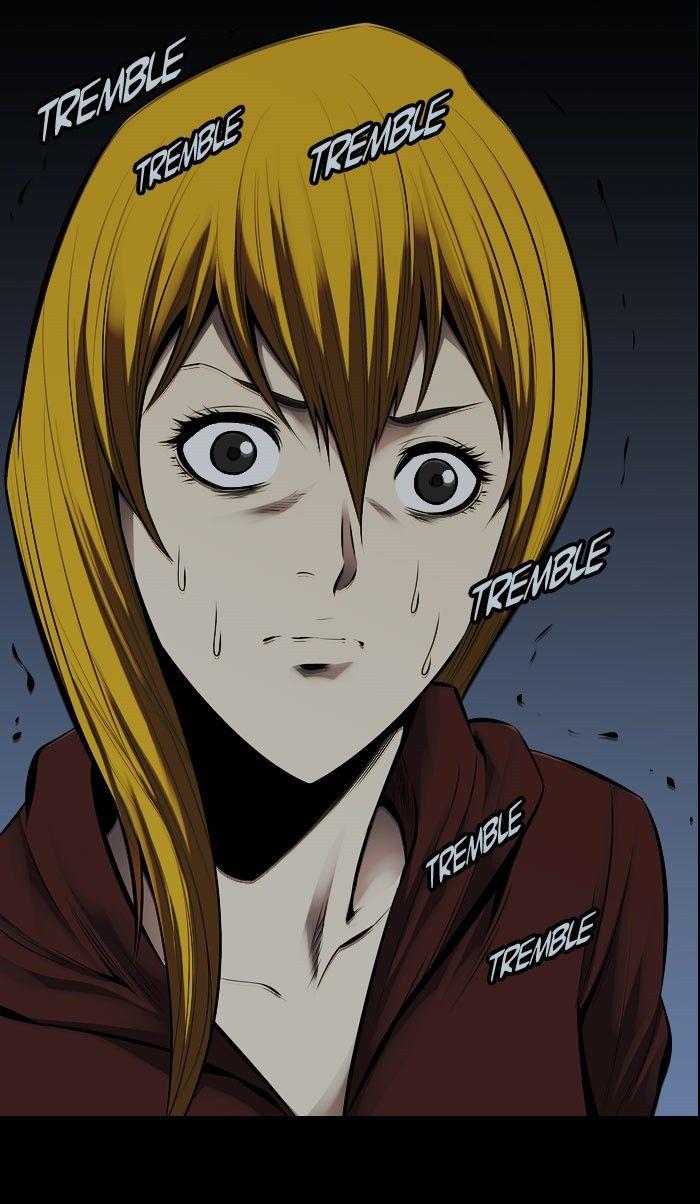 Hive Chapter 95 - Trang 2