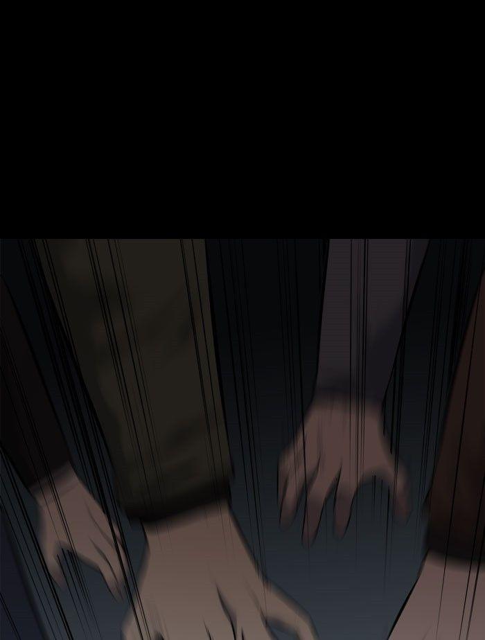 Hive Chapter 96 - Trang 2