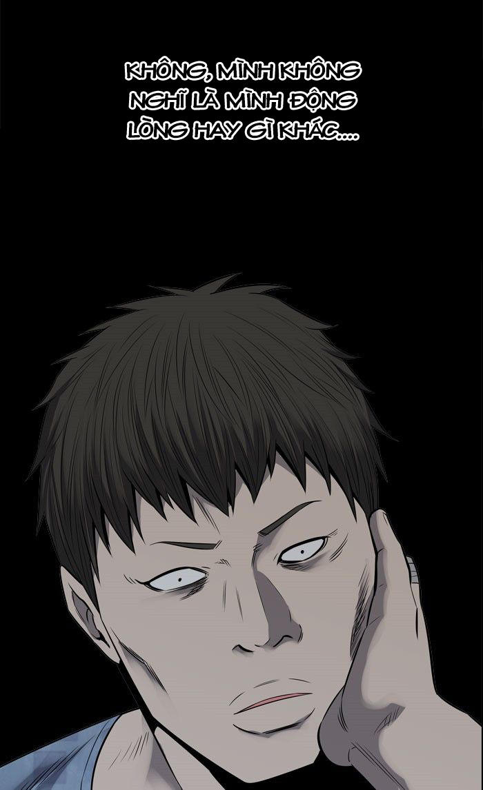 Hive Chapter 96 - Trang 2