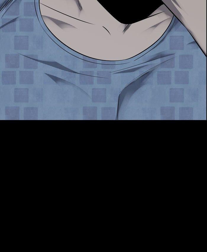 Hive Chapter 96 - Trang 2