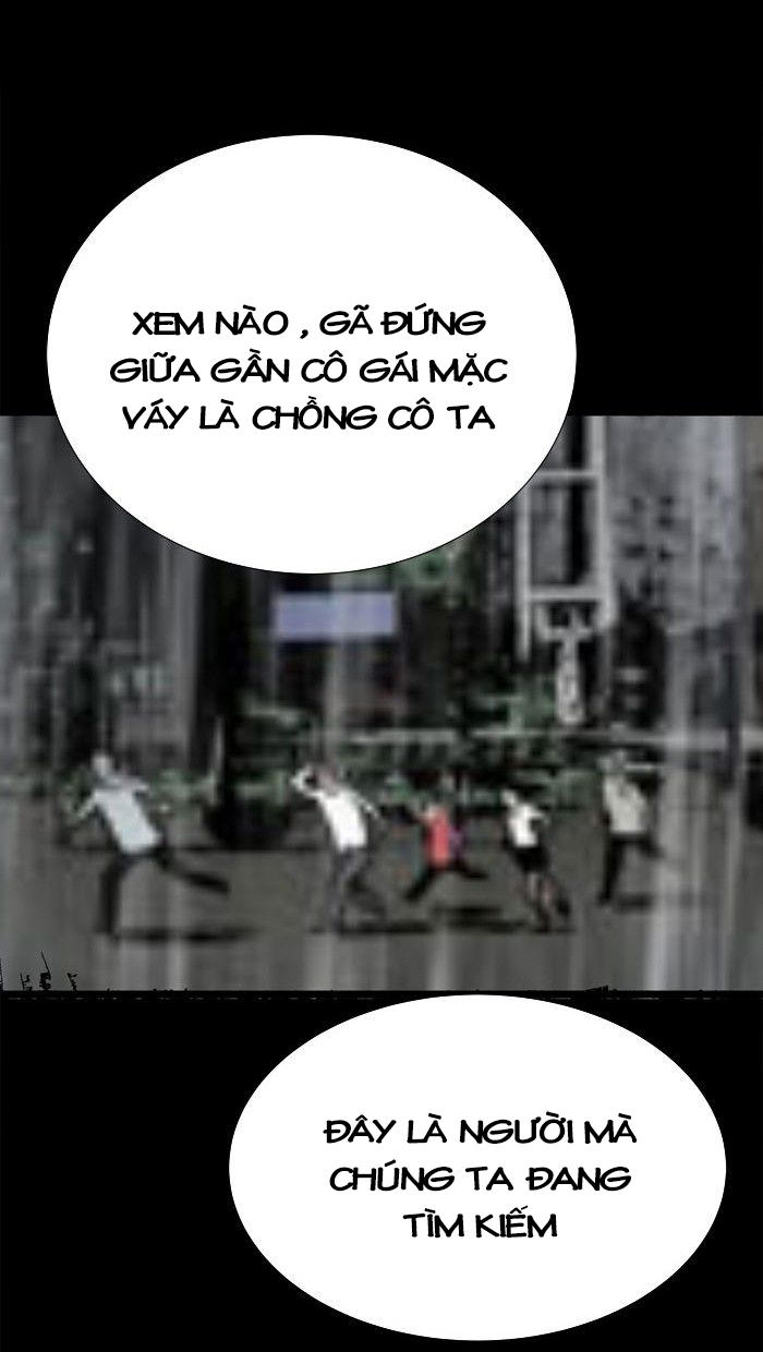 Hive Chapter 96 - Trang 2