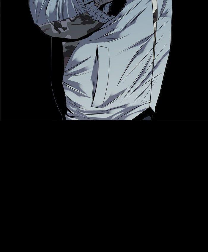 Hive Chapter 96 - Trang 2