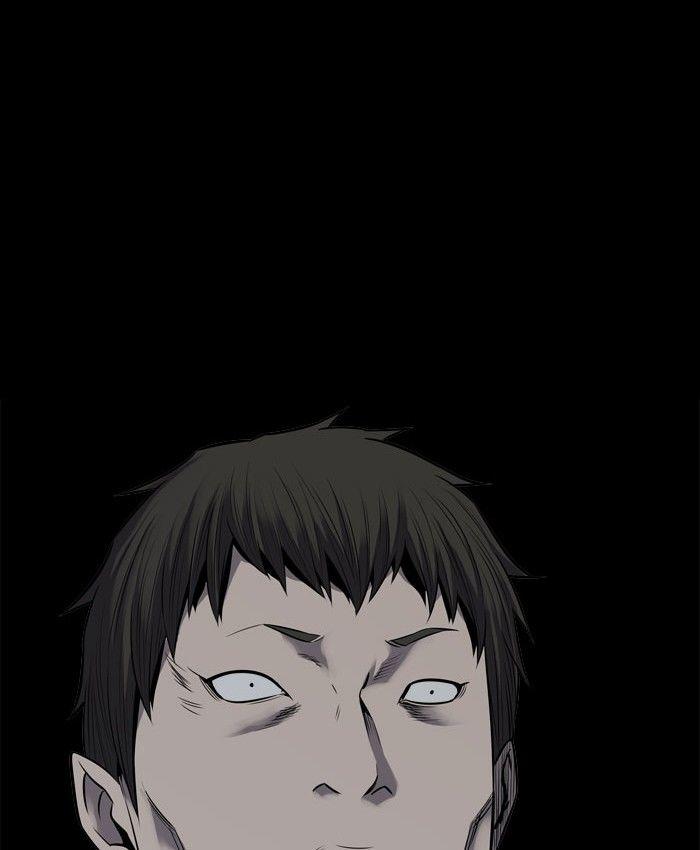 Hive Chapter 96 - Trang 2