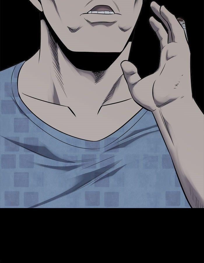 Hive Chapter 96 - Trang 2