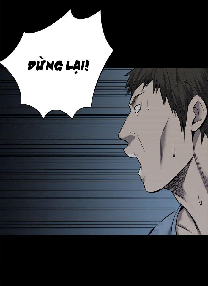 Hive Chapter 96 - Trang 2