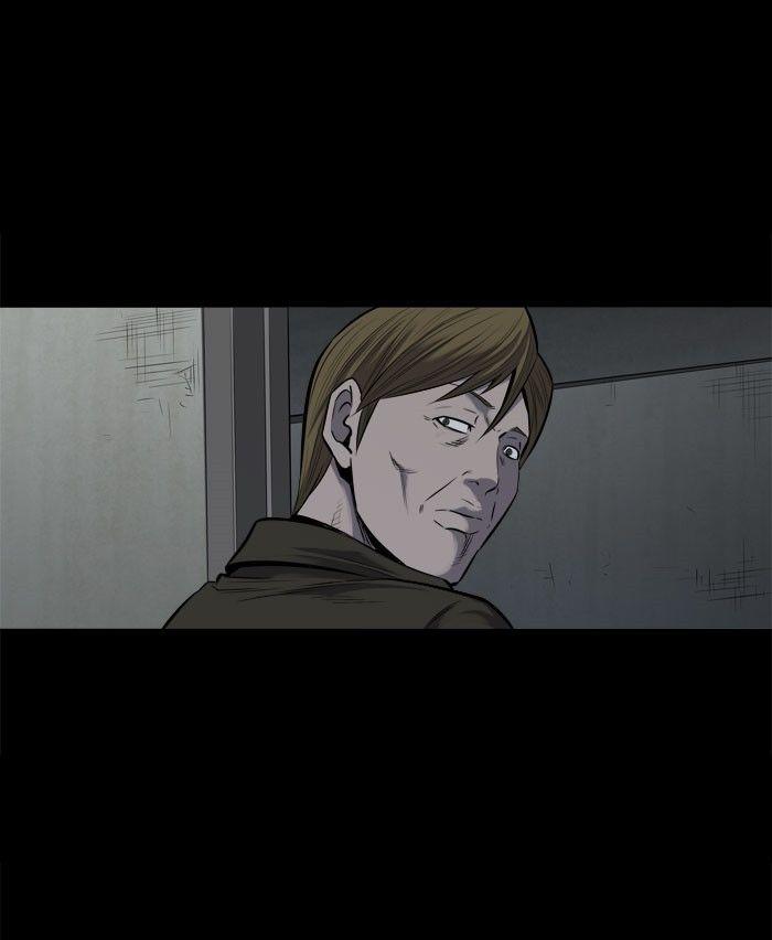 Hive Chapter 96 - Trang 2