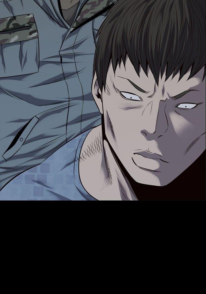 Hive Chapter 96 - Trang 2