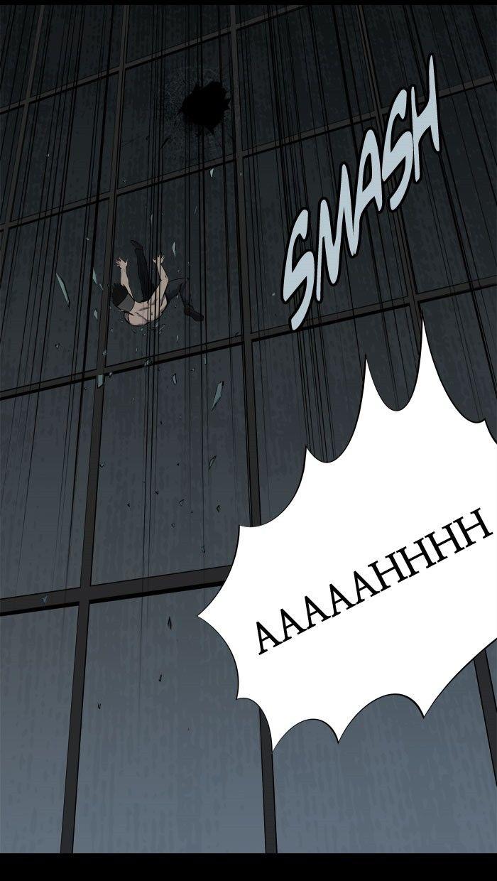 Hive Chapter 96 - Trang 2