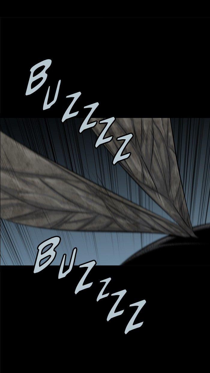 Hive Chapter 97 - Trang 2