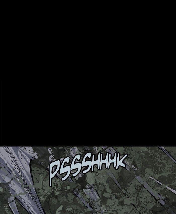 Hive Chapter 97 - Trang 2