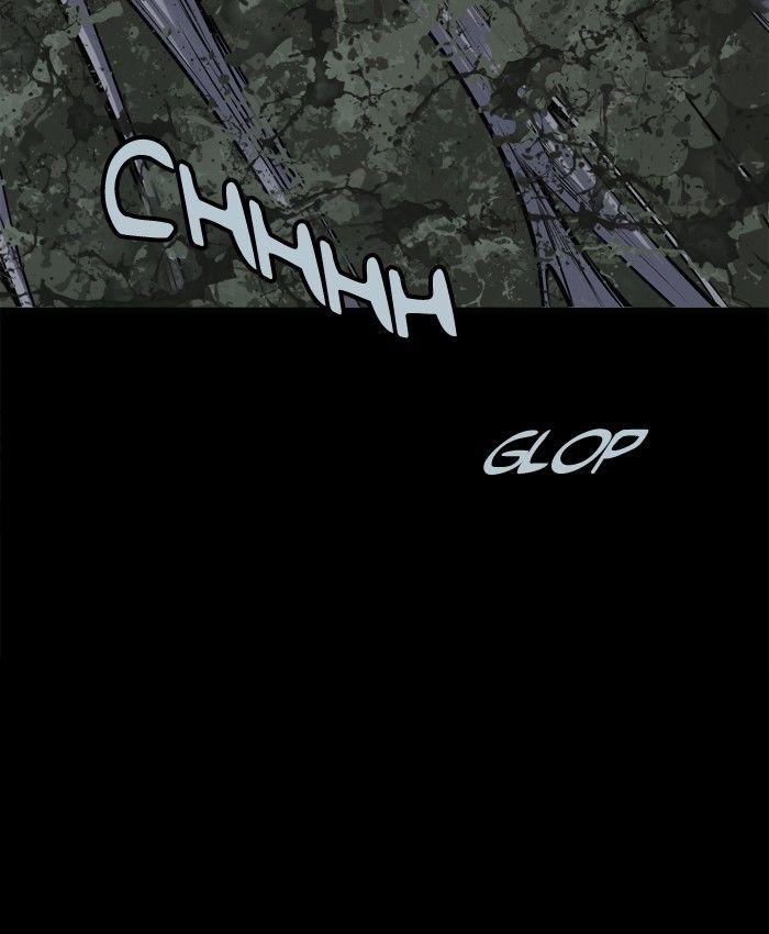 Hive Chapter 97 - Trang 2