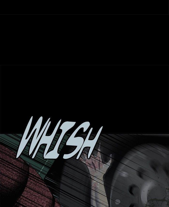 Hive Chapter 97 - Trang 2