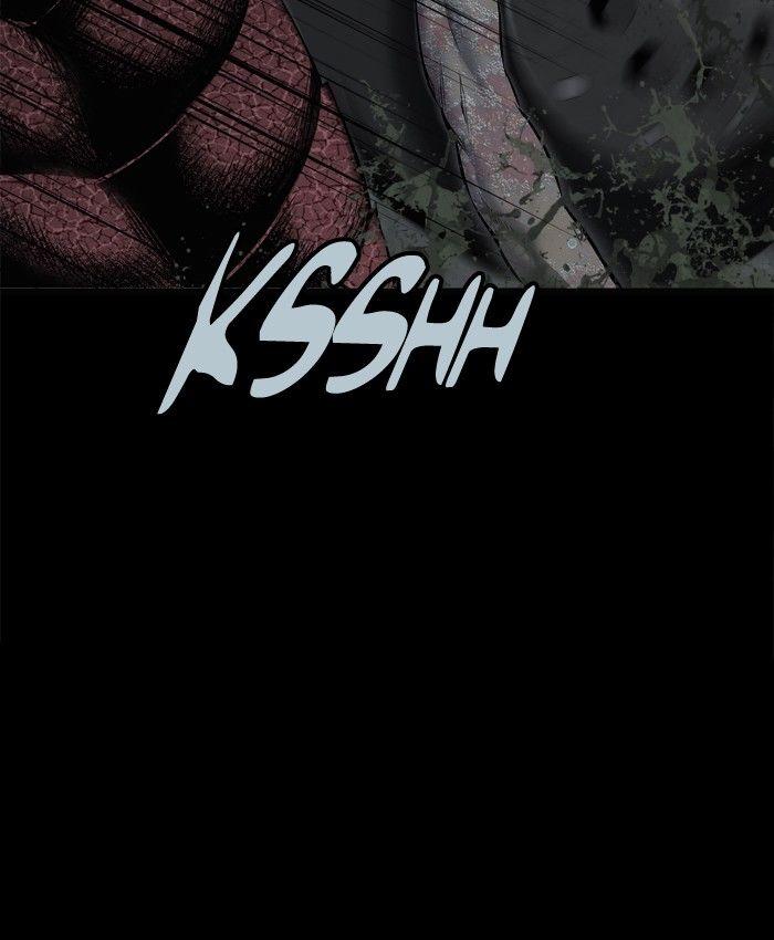 Hive Chapter 97 - Trang 2