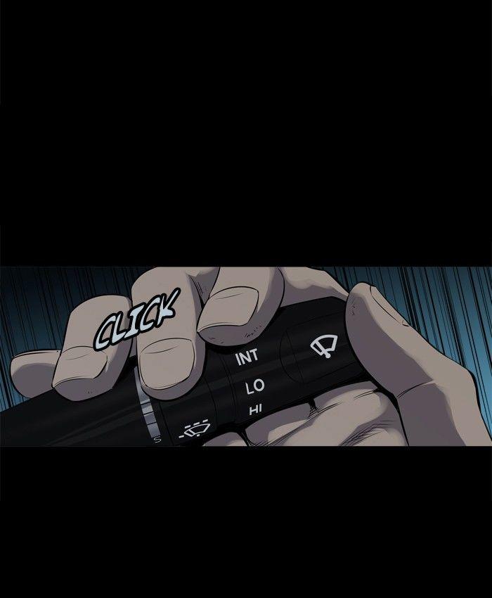 Hive Chapter 97 - Trang 2