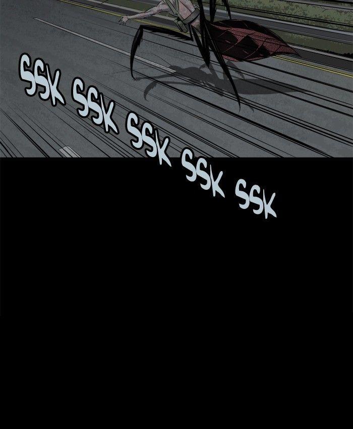 Hive Chapter 97 - Trang 2