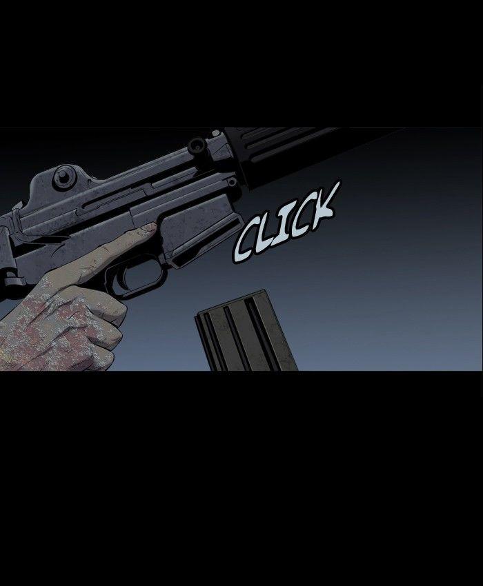 Hive Chapter 97 - Trang 2