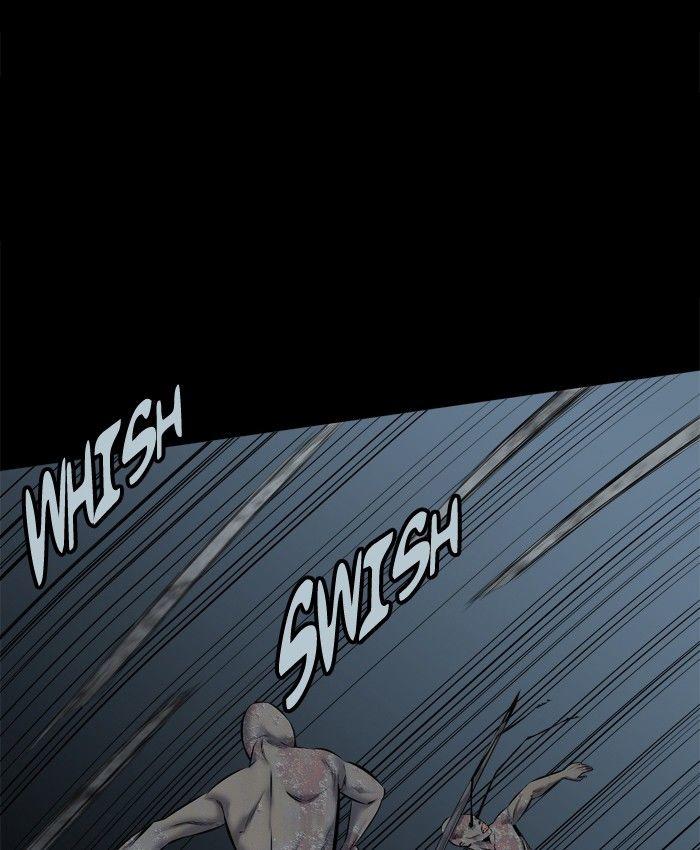 Hive Chapter 97 - Trang 2