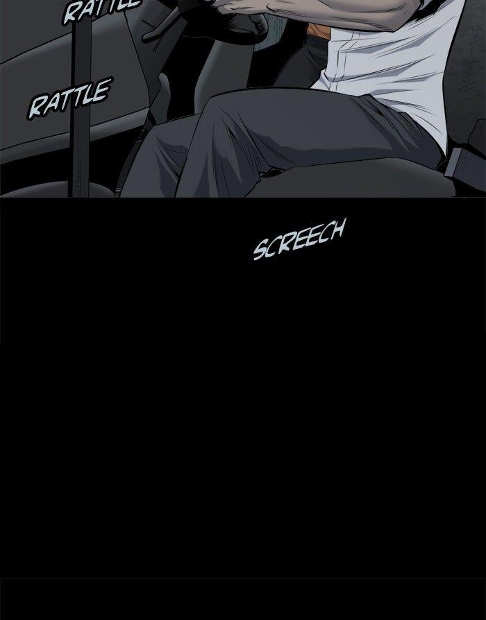 Hive Chapter 97 - Trang 2