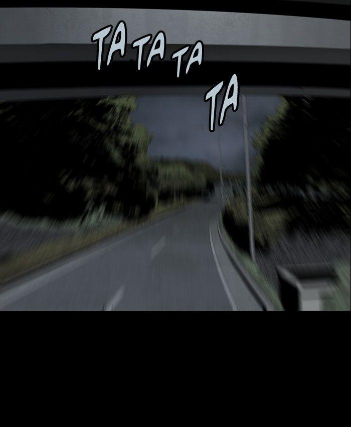 Hive Chapter 97 - Trang 2