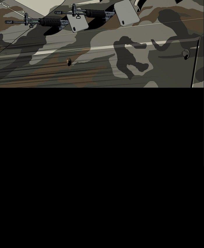 Hive Chapter 97 - Trang 2