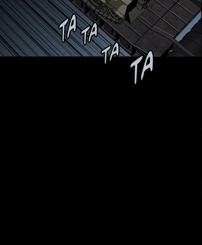 Hive Chapter 97 - Trang 2