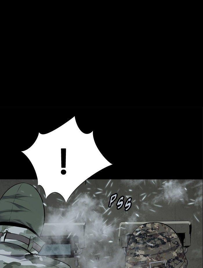 Hive Chapter 97 - Trang 2