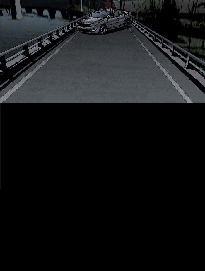 Hive Chapter 97 - Trang 2