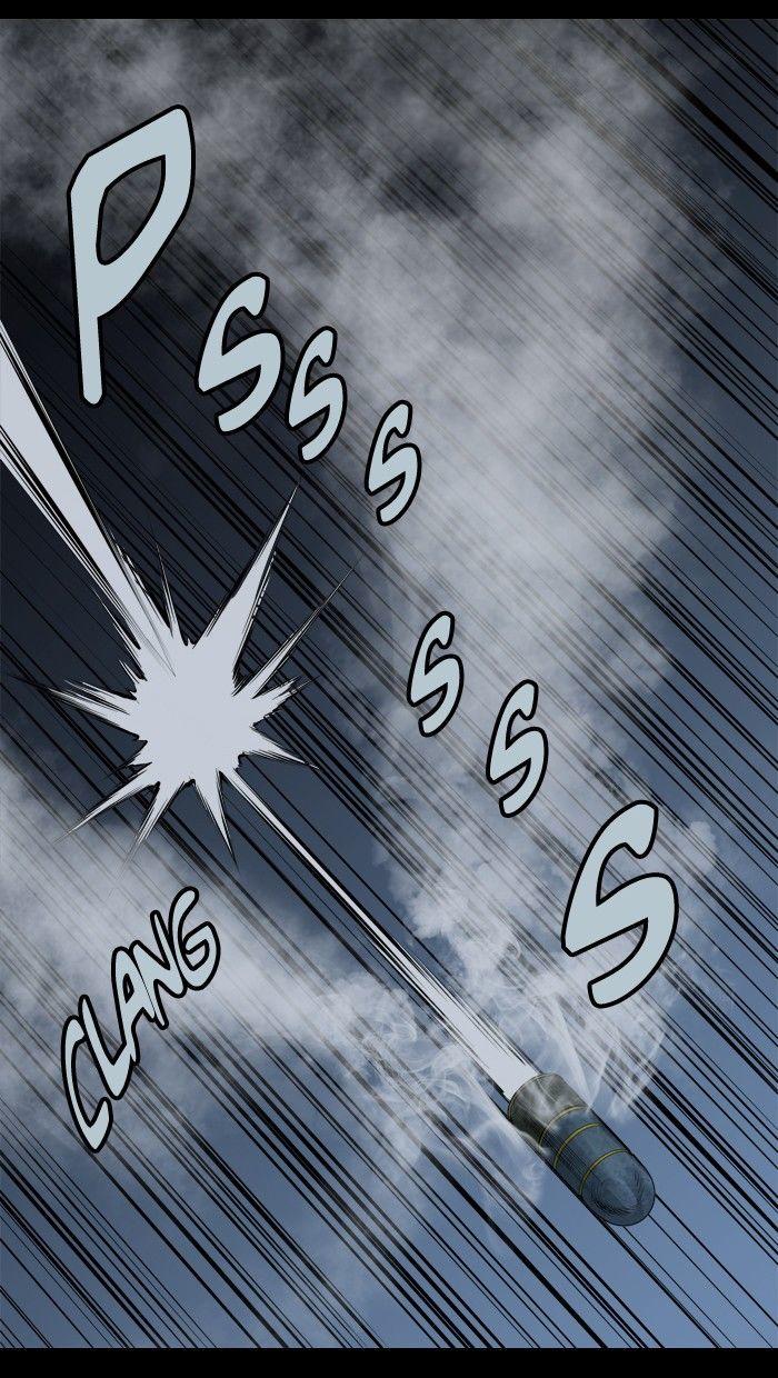 Hive Chapter 98 - Trang 2