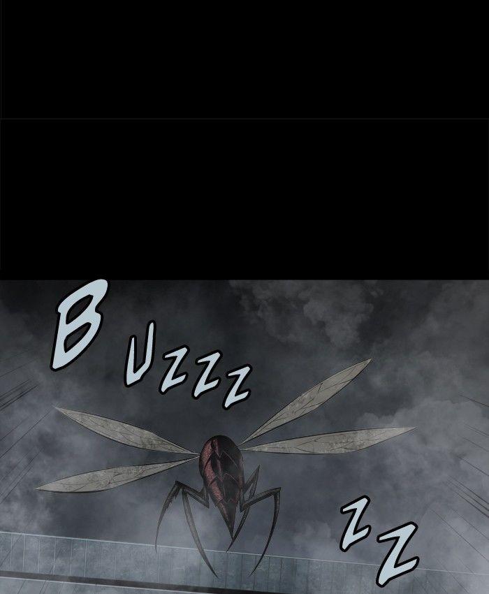Hive Chapter 98 - Trang 2