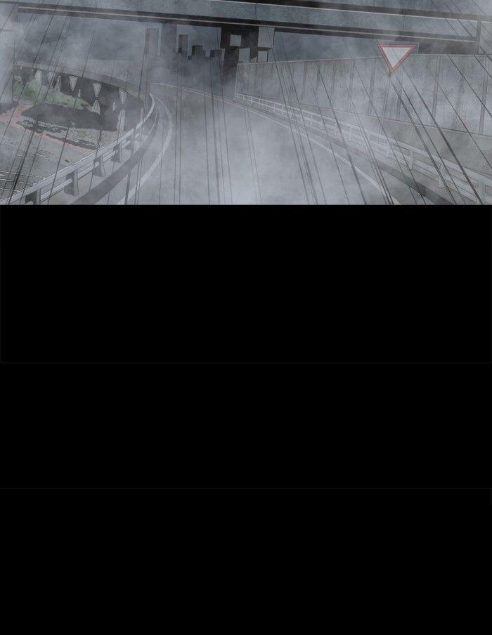 Hive Chapter 98 - Trang 2