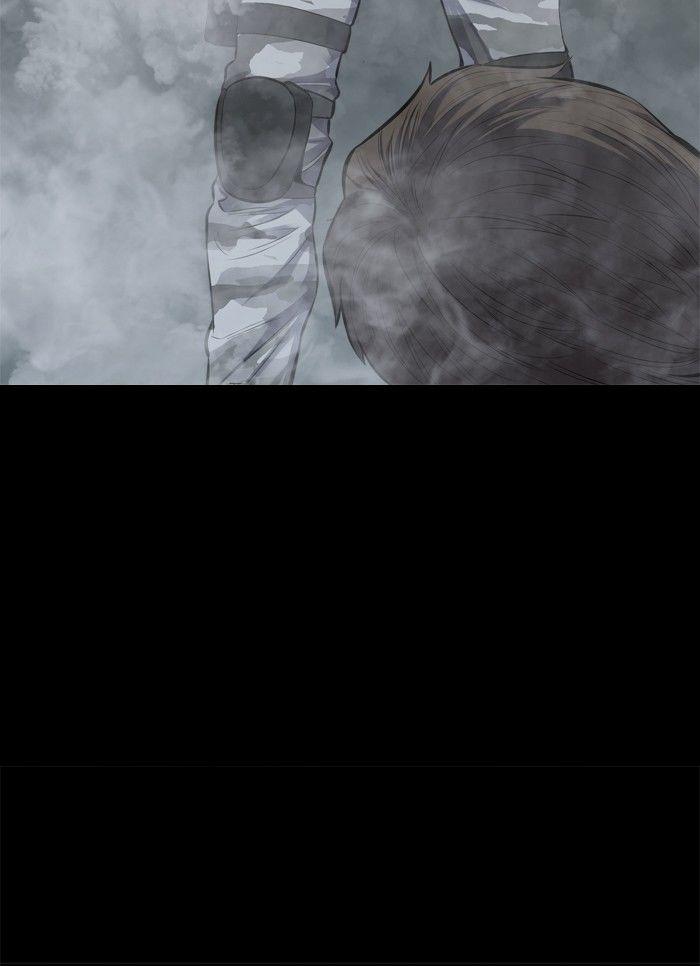 Hive Chapter 98 - Trang 2