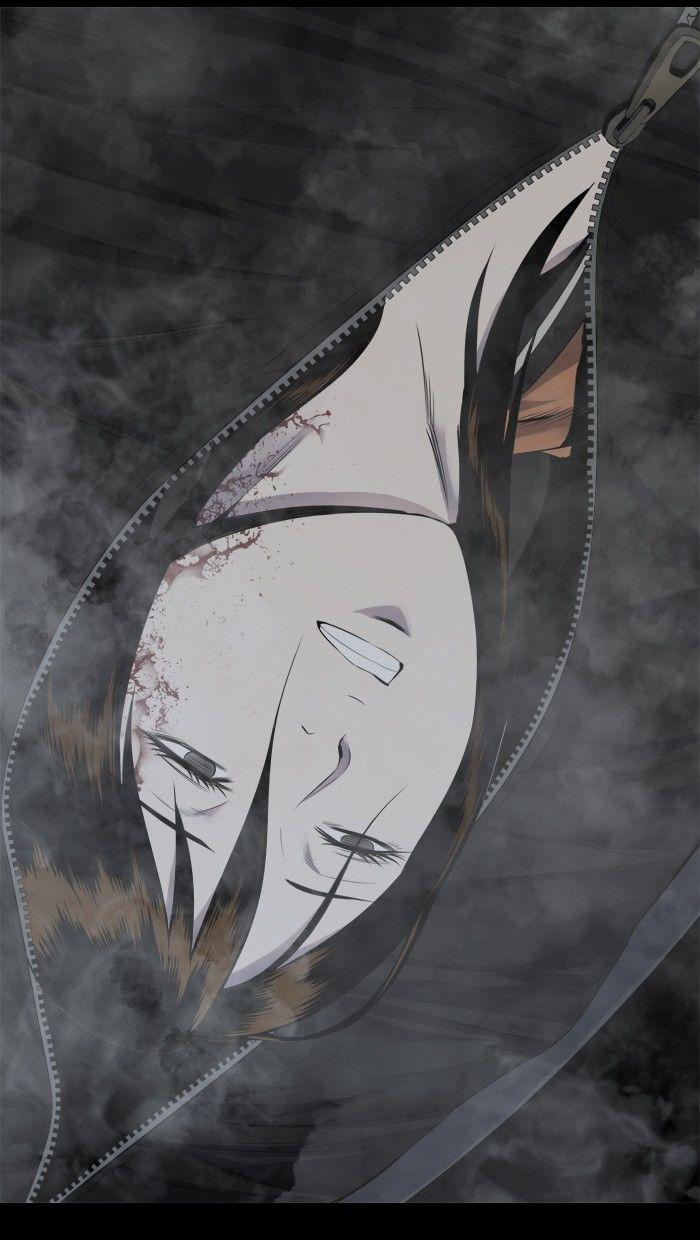 Hive Chapter 98 - Trang 2