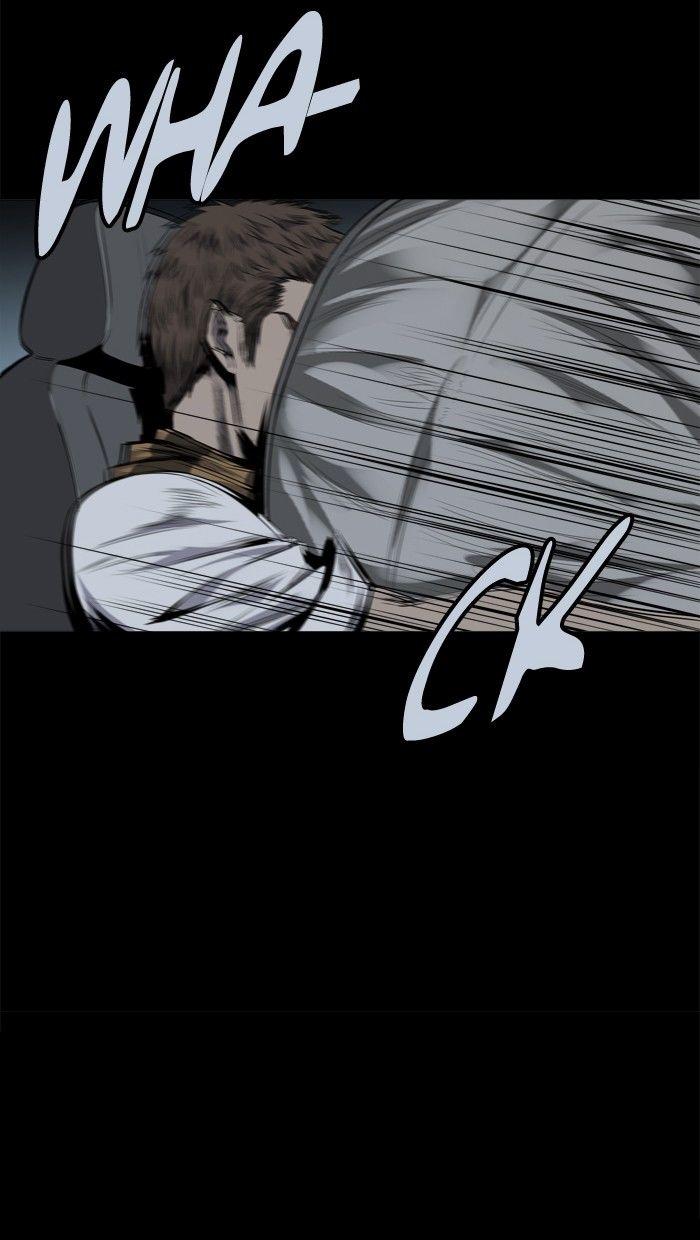 Hive Chapter 98 - Trang 2