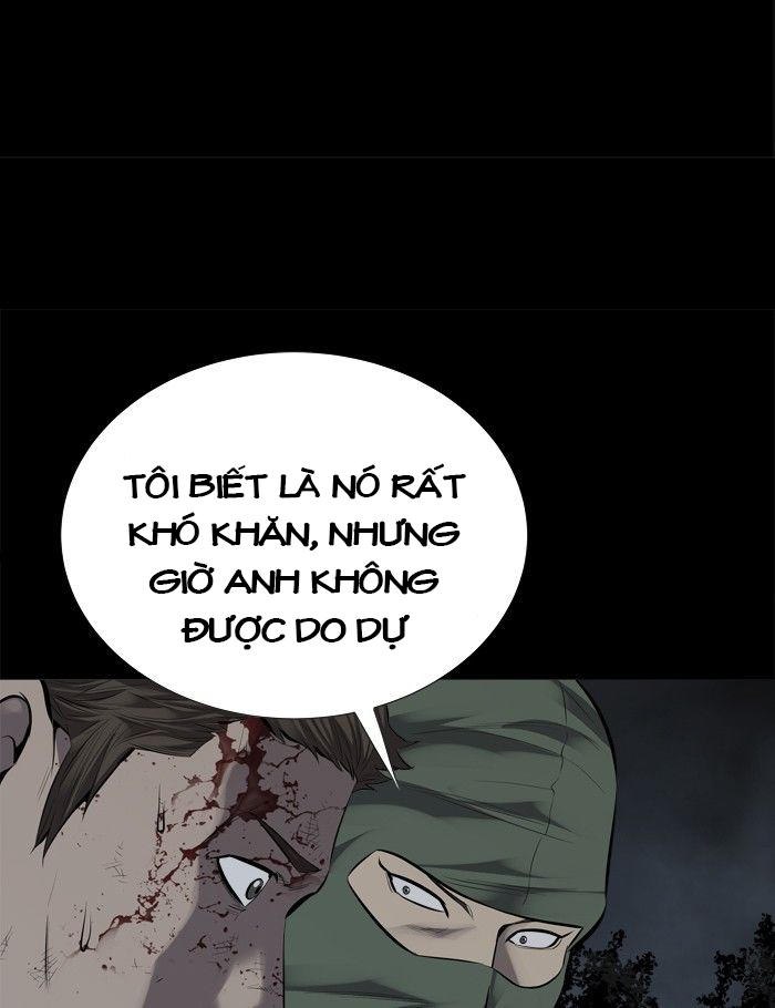 Hive Chapter 98 - Trang 2