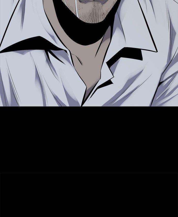 Hive Chapter 98 - Trang 2