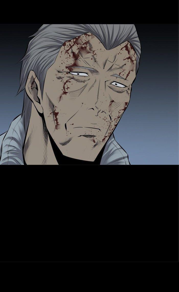 Hive Chapter 98 - Trang 2