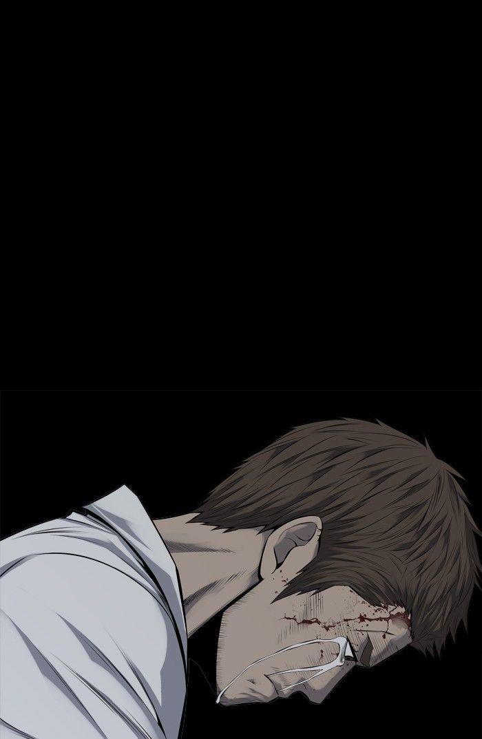 Hive Chapter 99 - Trang 2