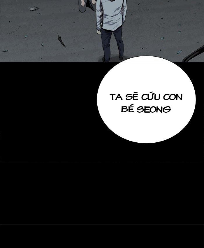 Hive Chapter 99 - Trang 2