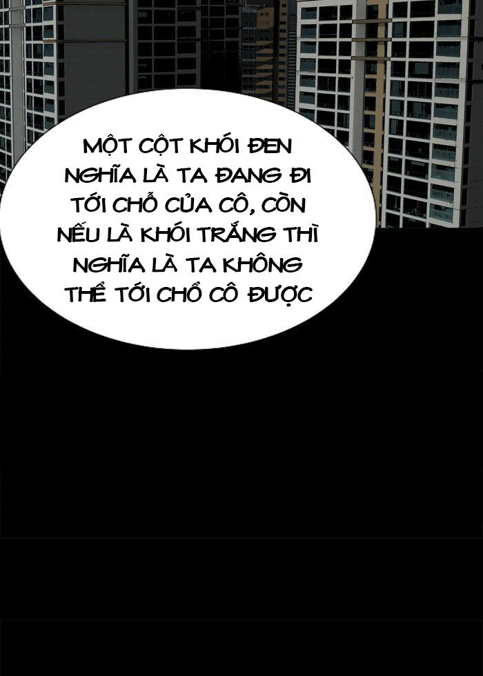 Hive Chapter 99 - Trang 2