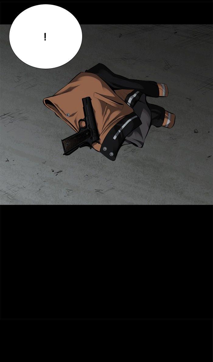 Hive Chapter 99 - Trang 2